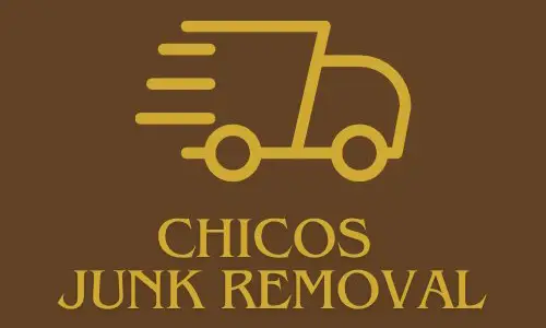Chicos Junk Removal